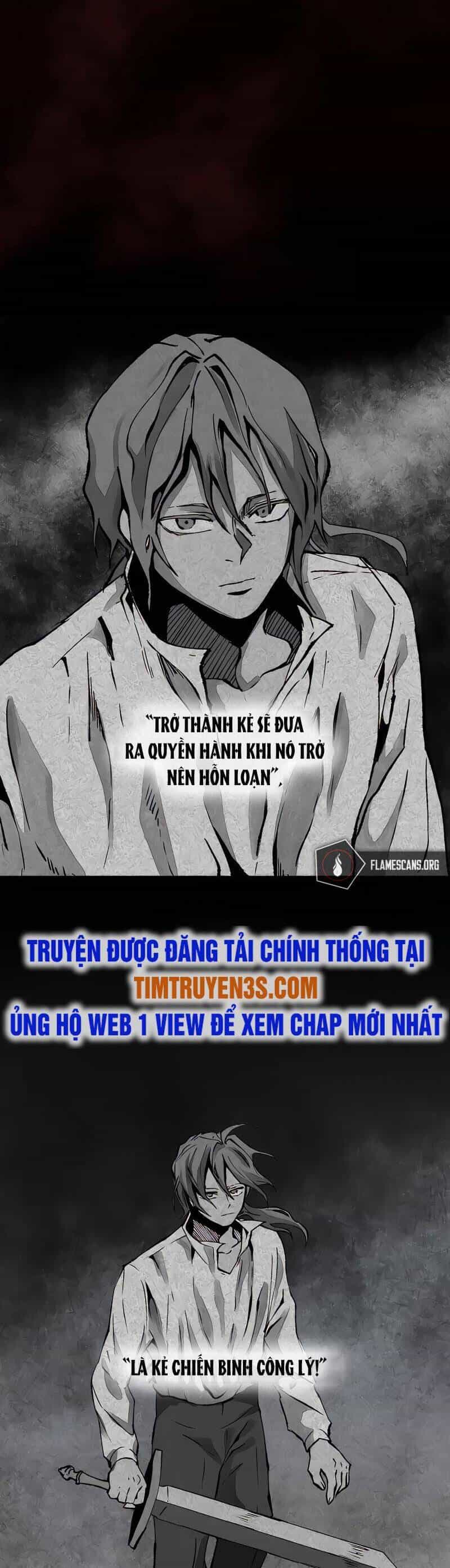 Ta Một Bước Làm Quỷ Vương - Chương 26 - ảnh 23