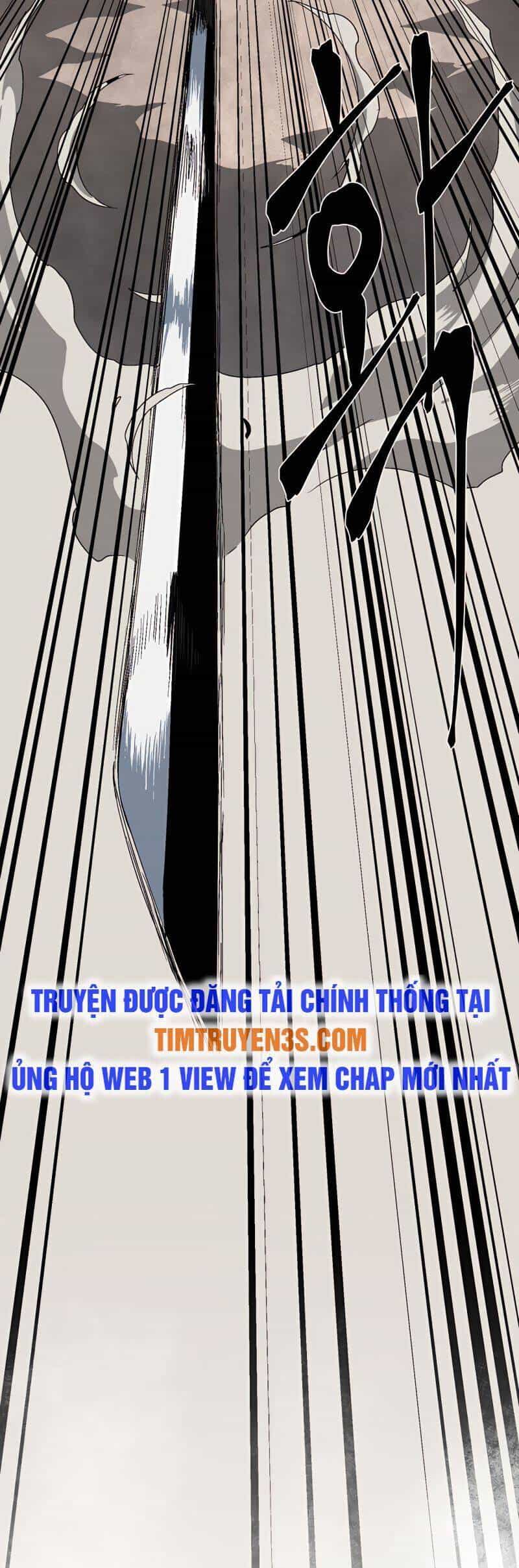 Ta Một Bước Làm Quỷ Vương - Chương 31 - ảnh 12