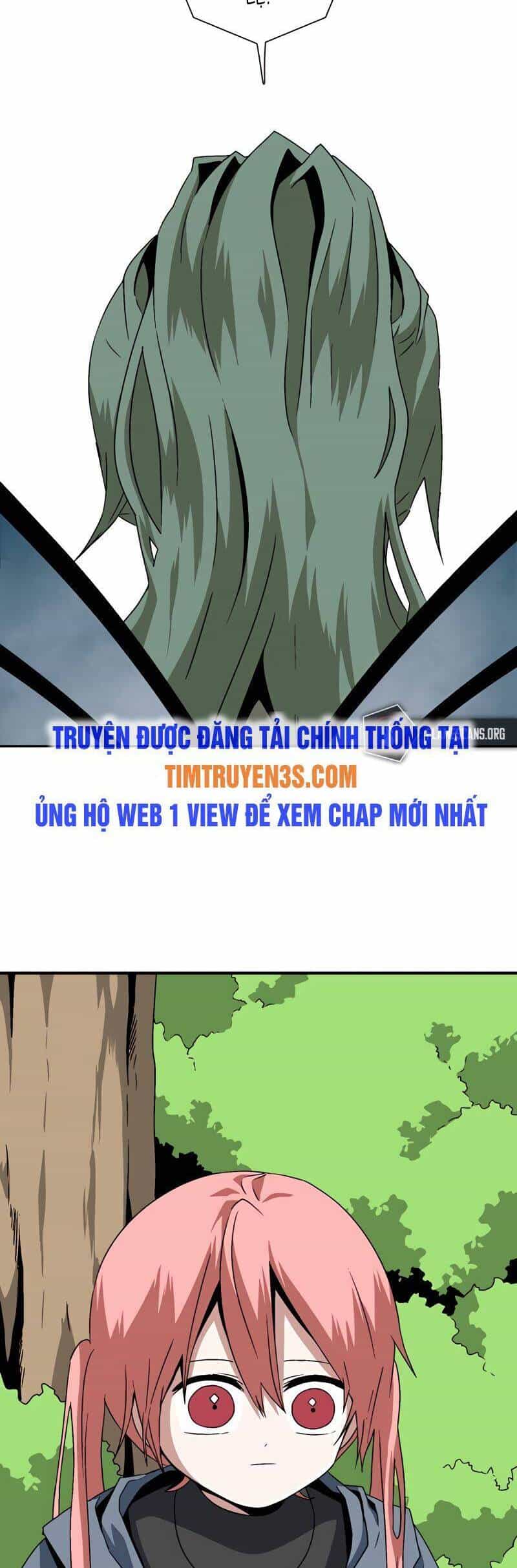 Ta Một Bước Làm Quỷ Vương - Chương 36 - ảnh 30