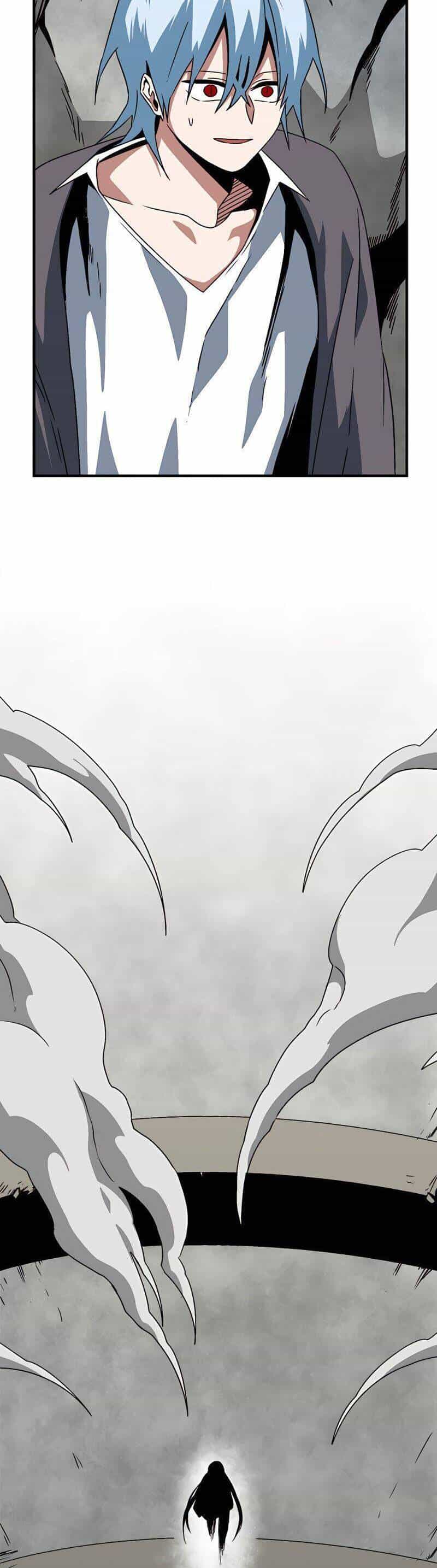Ta Một Bước Làm Quỷ Vương - Chương 57 - ảnh 49