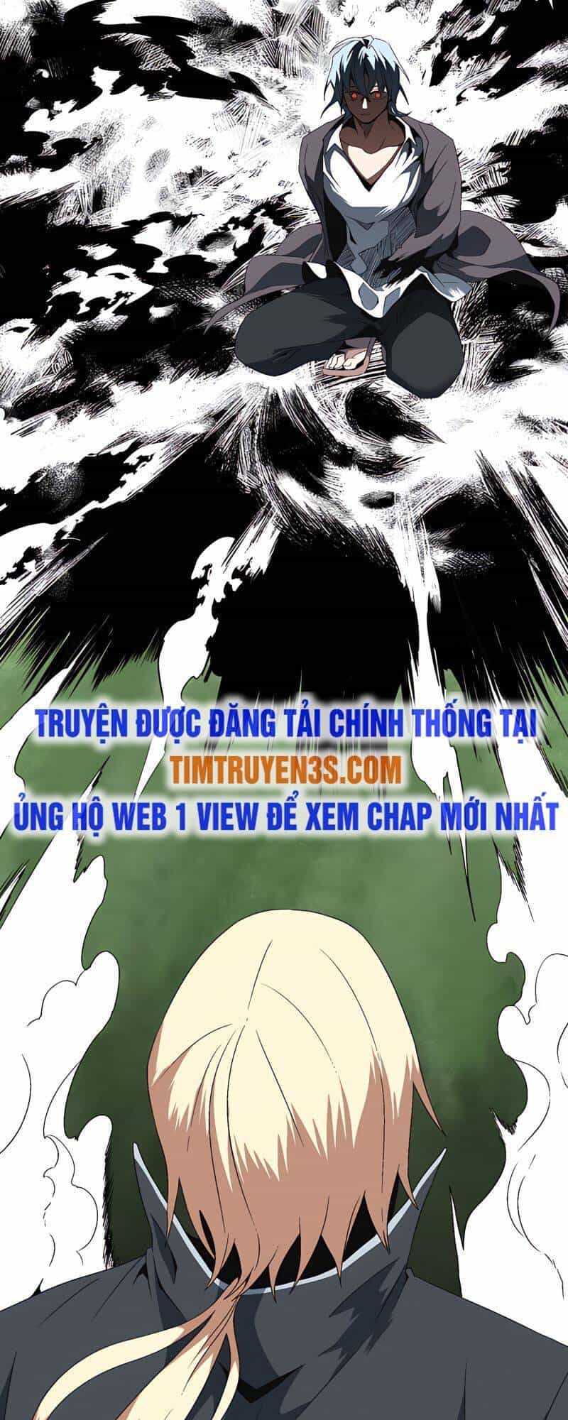 Ta Một Bước Làm Quỷ Vương - Chương 6 - ảnh 55
