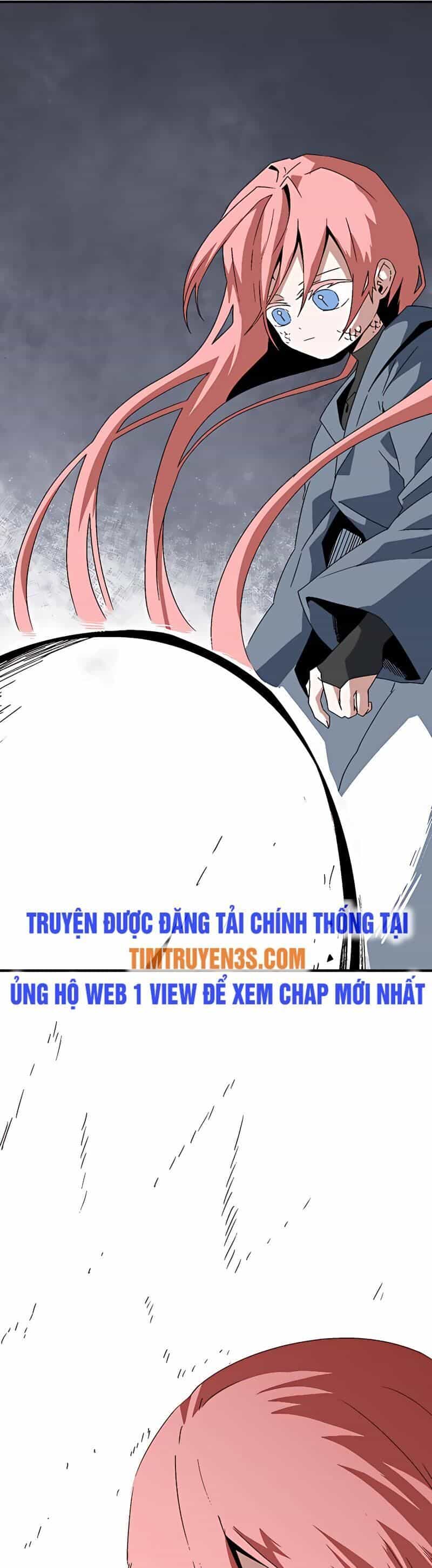 Ta Một Bước Làm Quỷ Vương - Chương 62 - ảnh 13