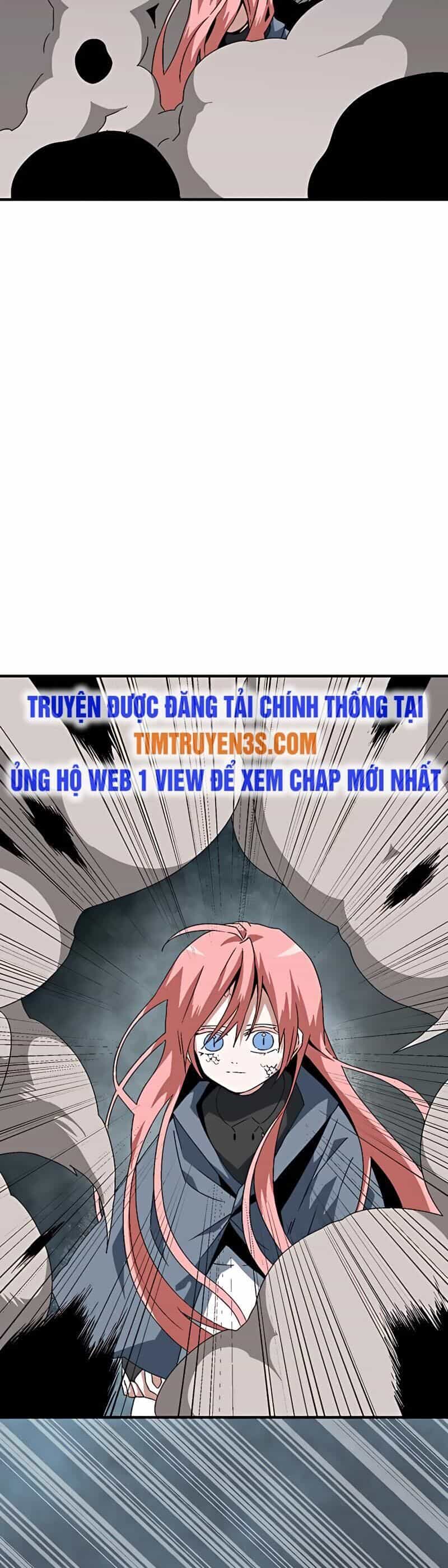 Ta Một Bước Làm Quỷ Vương - Chương 62 - ảnh 29