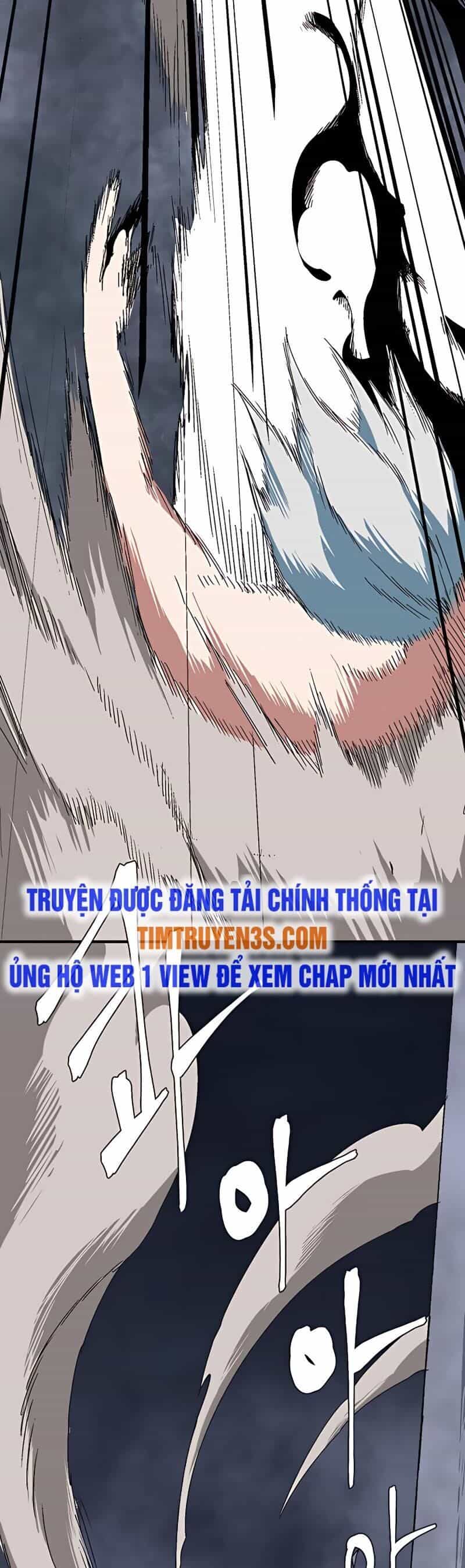 Ta Một Bước Làm Quỷ Vương - Chương 62 - ảnh 38