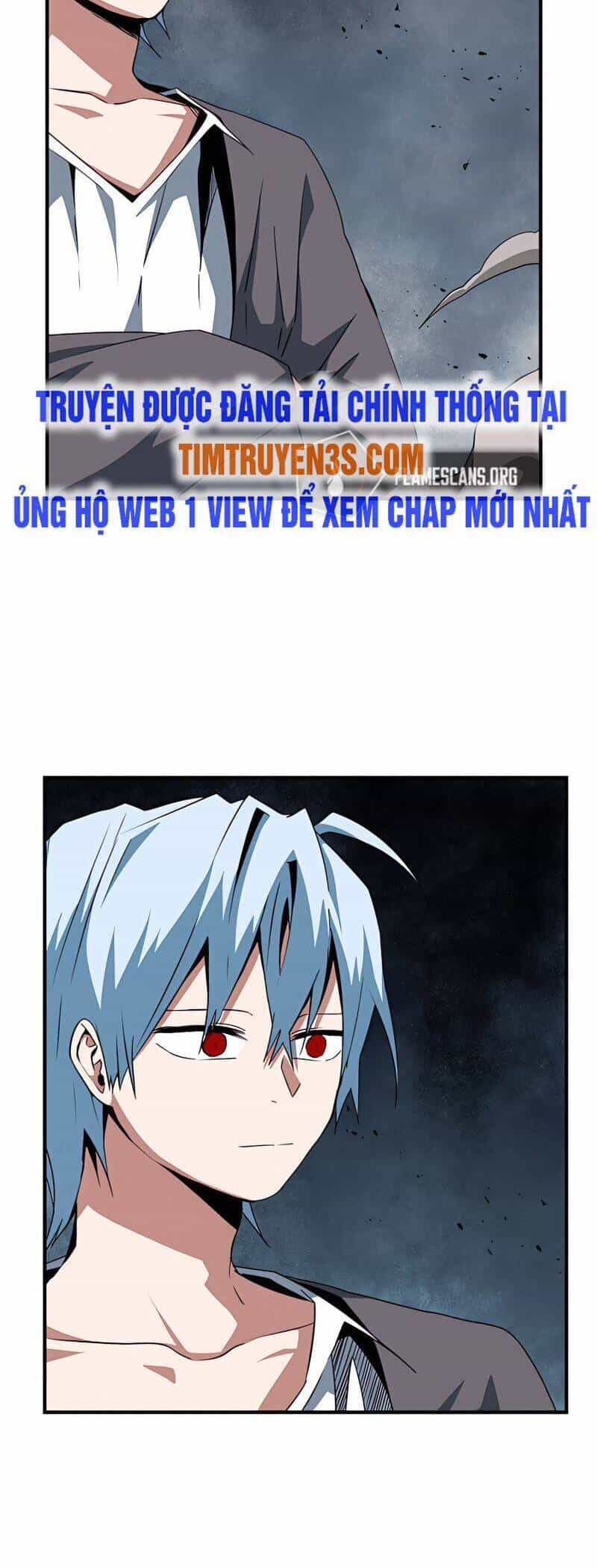 Ta Một Bước Làm Quỷ Vương - Chương 68 - ảnh 5