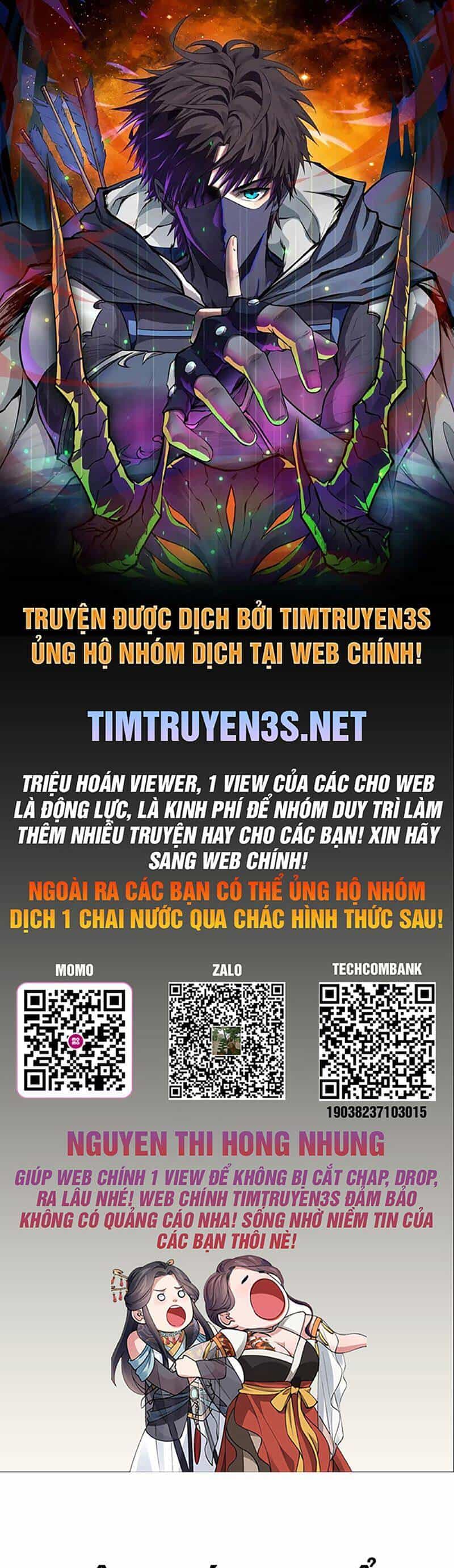 Ta Một Bước Làm Quỷ Vương - Chương 69 - ảnh 1