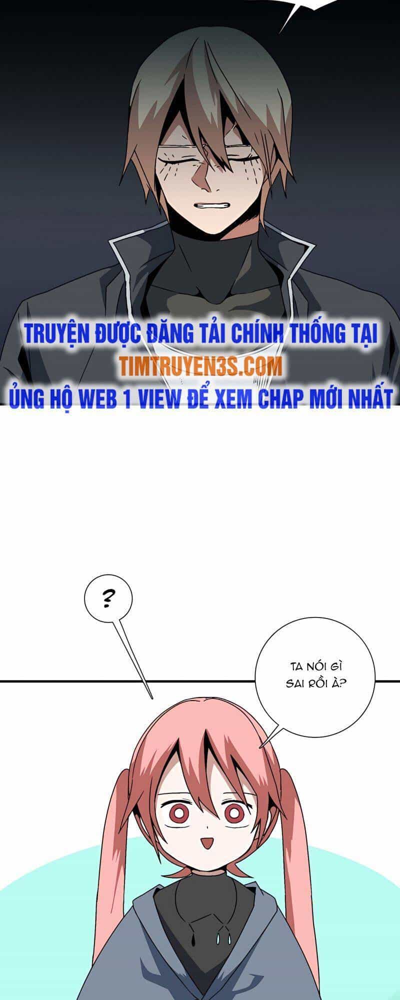 Ta Một Bước Làm Quỷ Vương - Chương 7 - ảnh 59
