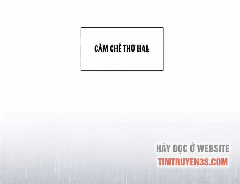 Ta Một Bước Làm Quỷ Vương - Chương 7 - ảnh 6