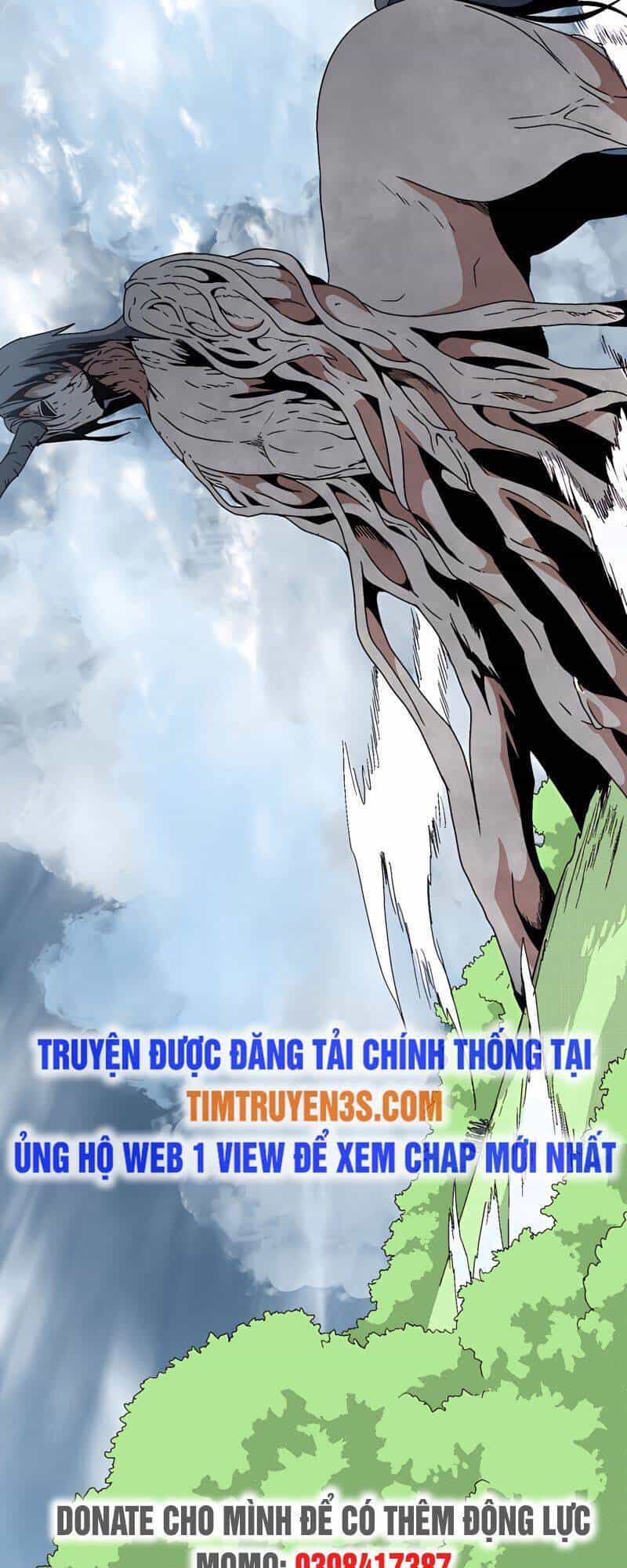 Ta Một Bước Làm Quỷ Vương - Chương 7 - ảnh 65