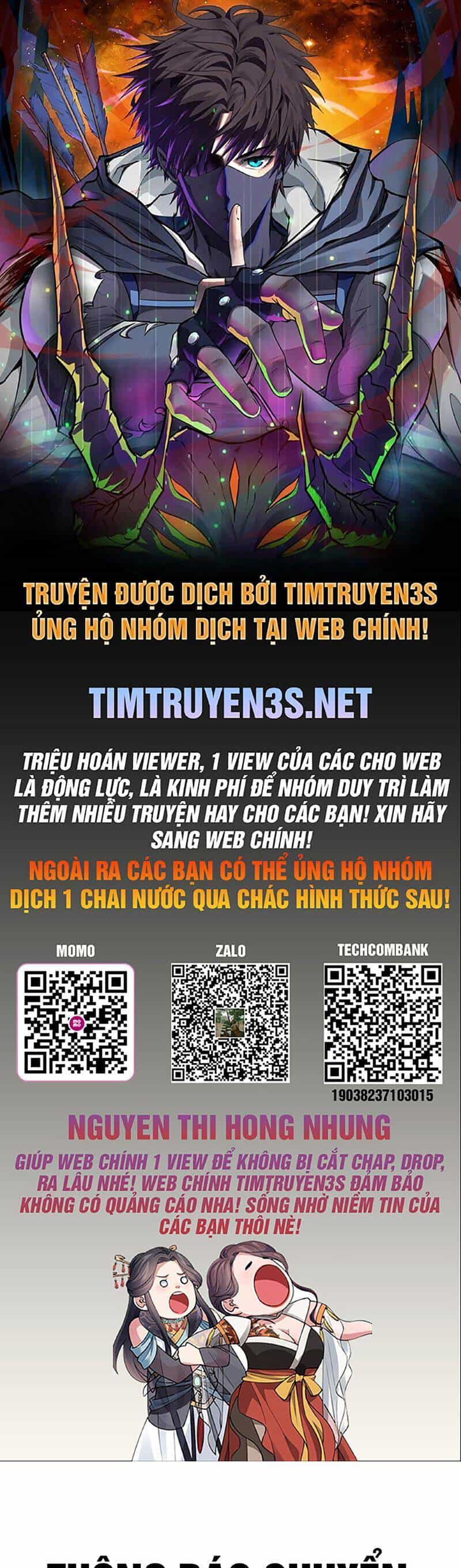 Ta Một Bước Làm Quỷ Vương - Chương 73 - ảnh 1