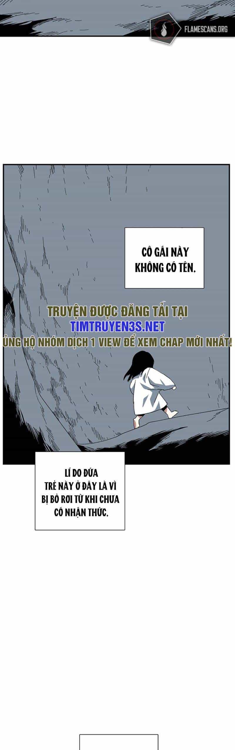 Ta Một Bước Làm Quỷ Vương - Chương 80 - ảnh 12