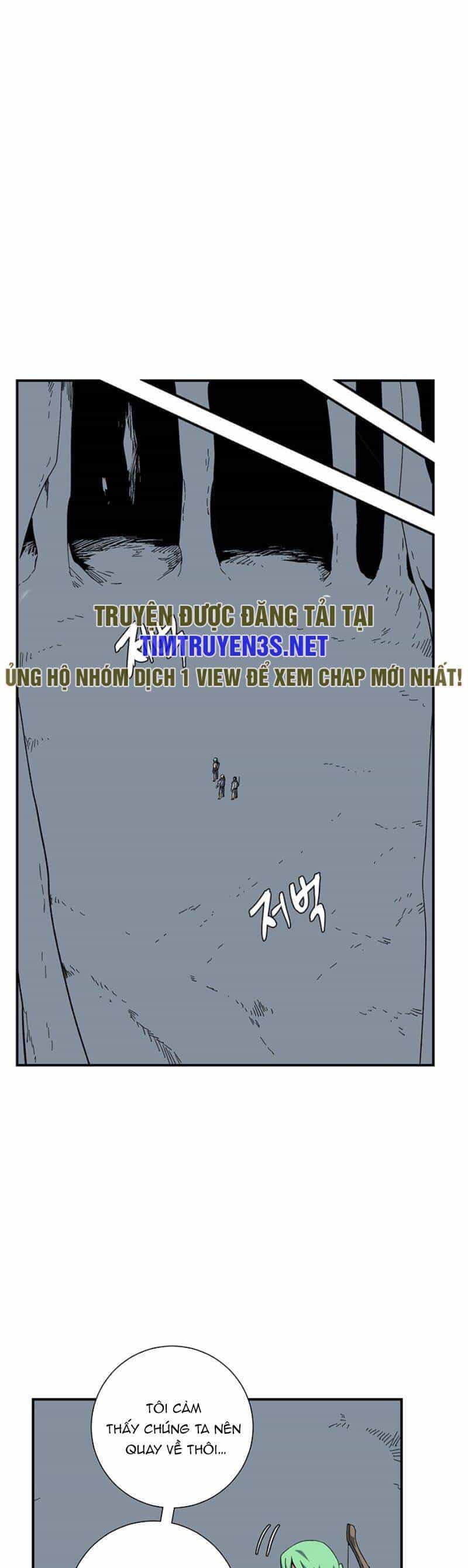 Ta Một Bước Làm Quỷ Vương - Chương 80 - ảnh 32