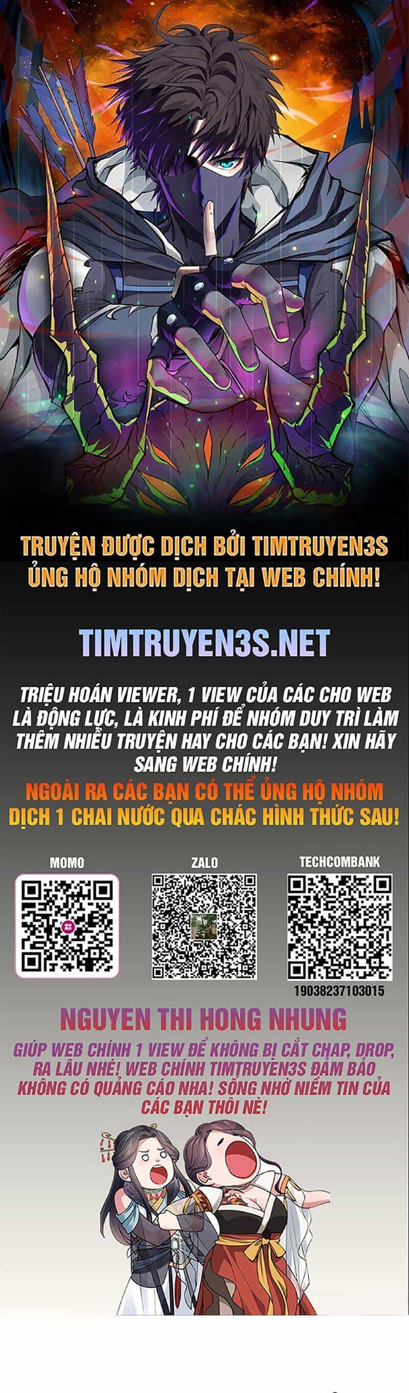 Ta Một Bước Làm Quỷ Vương - Chương 81 - ảnh 1