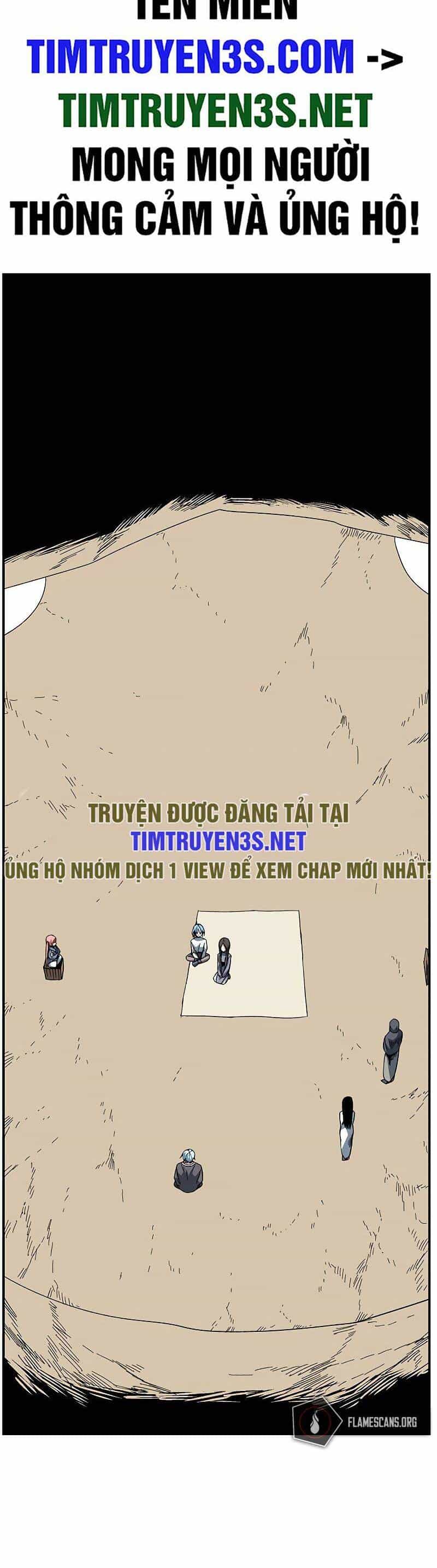 Ta Một Bước Làm Quỷ Vương - Chương 85 - ảnh 2