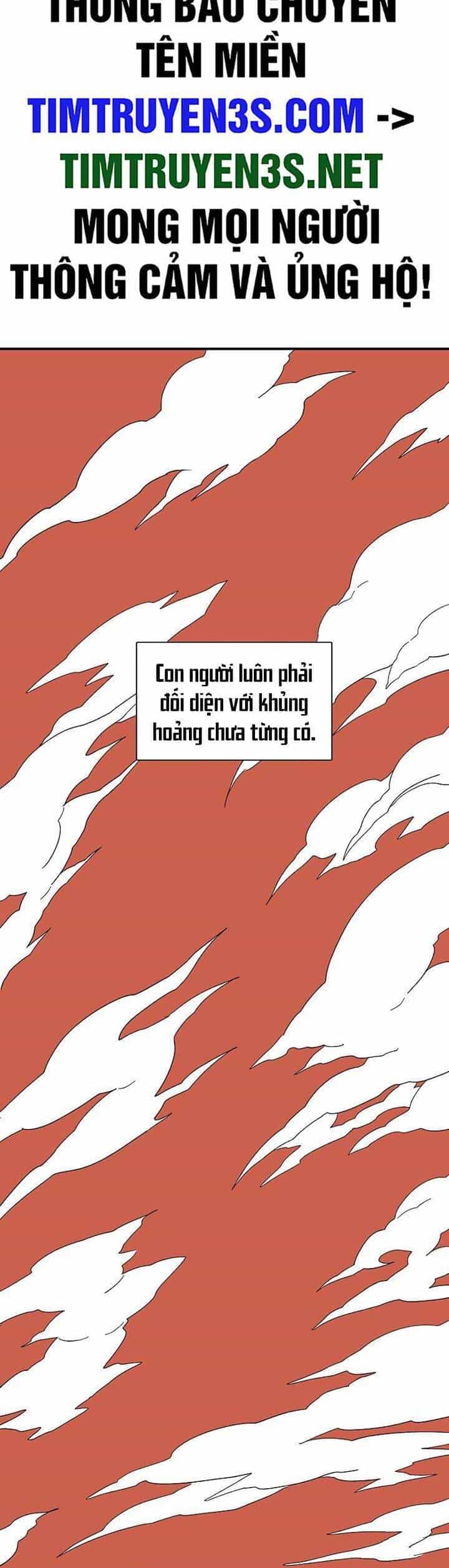 Ta Một Bước Làm Quỷ Vương - Chương 86 - ảnh 2