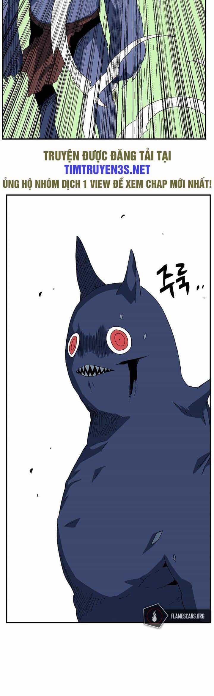 Ta Một Bước Làm Quỷ Vương - Chương 86 - ảnh 24