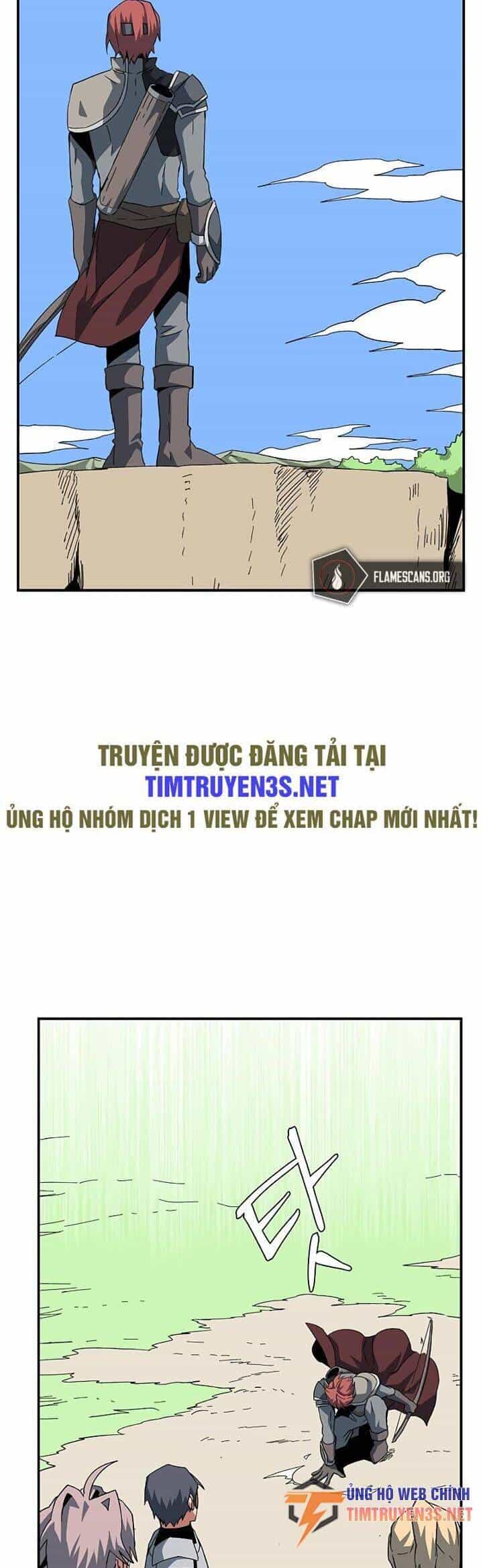 Ta Một Bước Làm Quỷ Vương - Chương 86 - ảnh 52