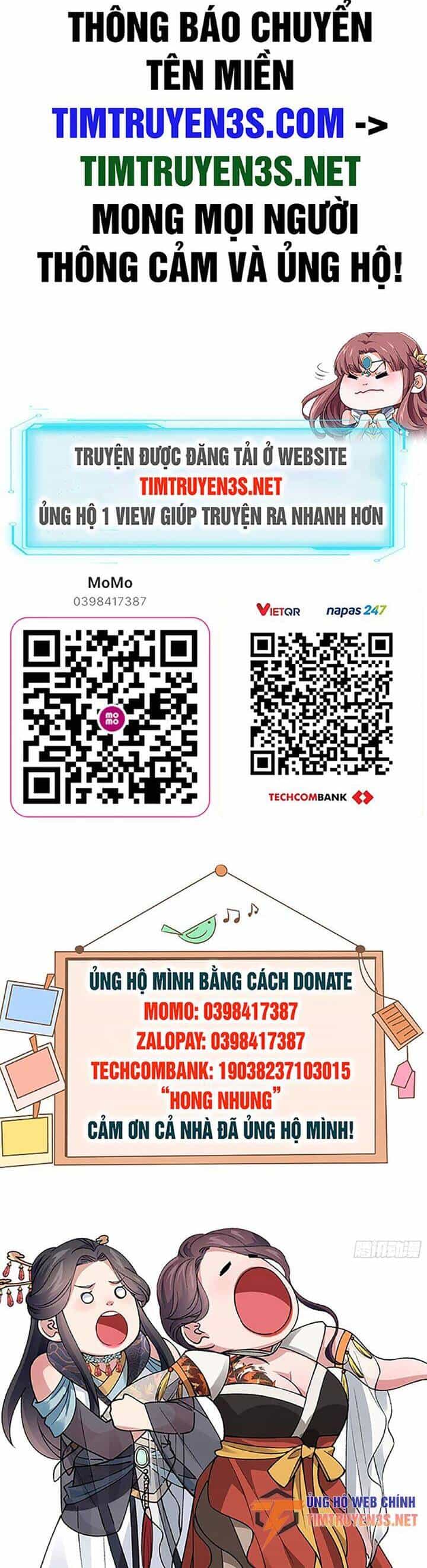 Ta Một Bước Làm Quỷ Vương - Chương 86 - ảnh 54
