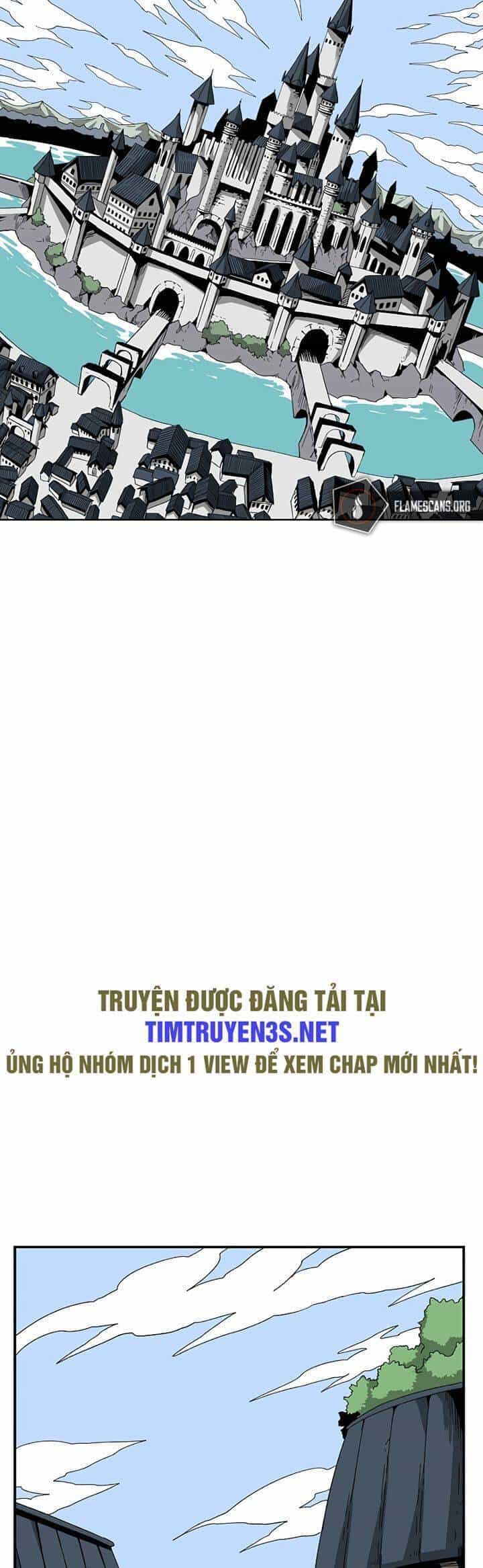 Ta Một Bước Làm Quỷ Vương - Chương 87 - ảnh 32