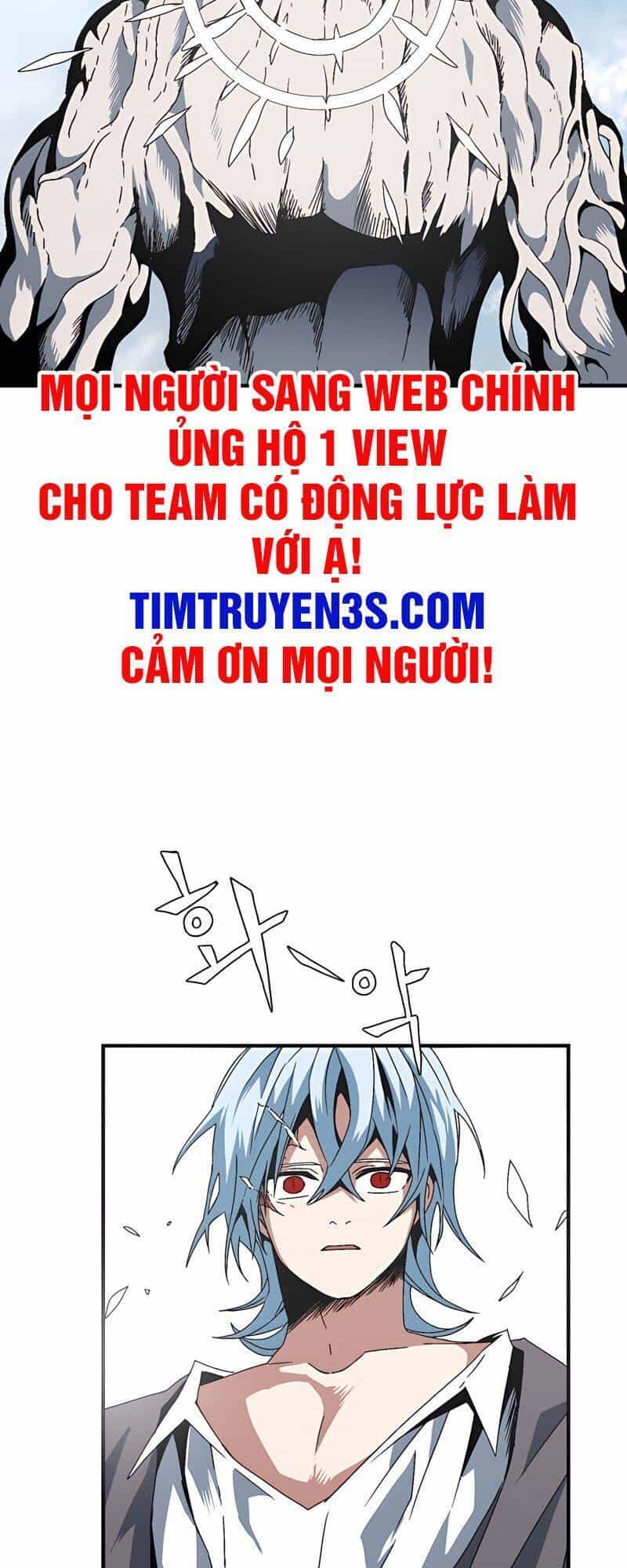 Ta Một Bước Làm Quỷ Vương - Chương 9 - ảnh 4