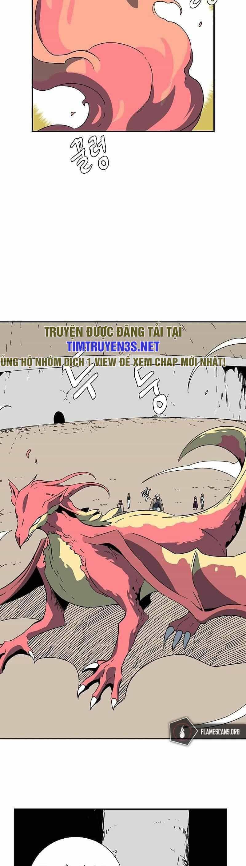 Ta Một Bước Làm Quỷ Vương - Chương 92 - ảnh 31