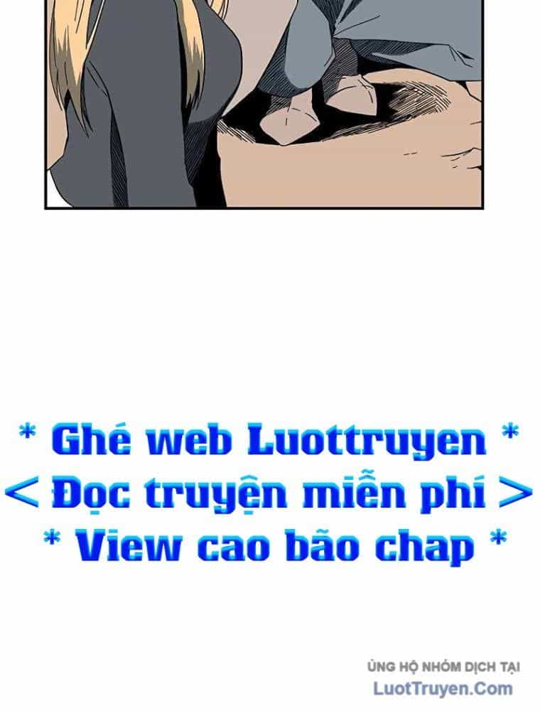 Ta Một Bước Làm Quỷ Vương - Chương 94 - ảnh 15