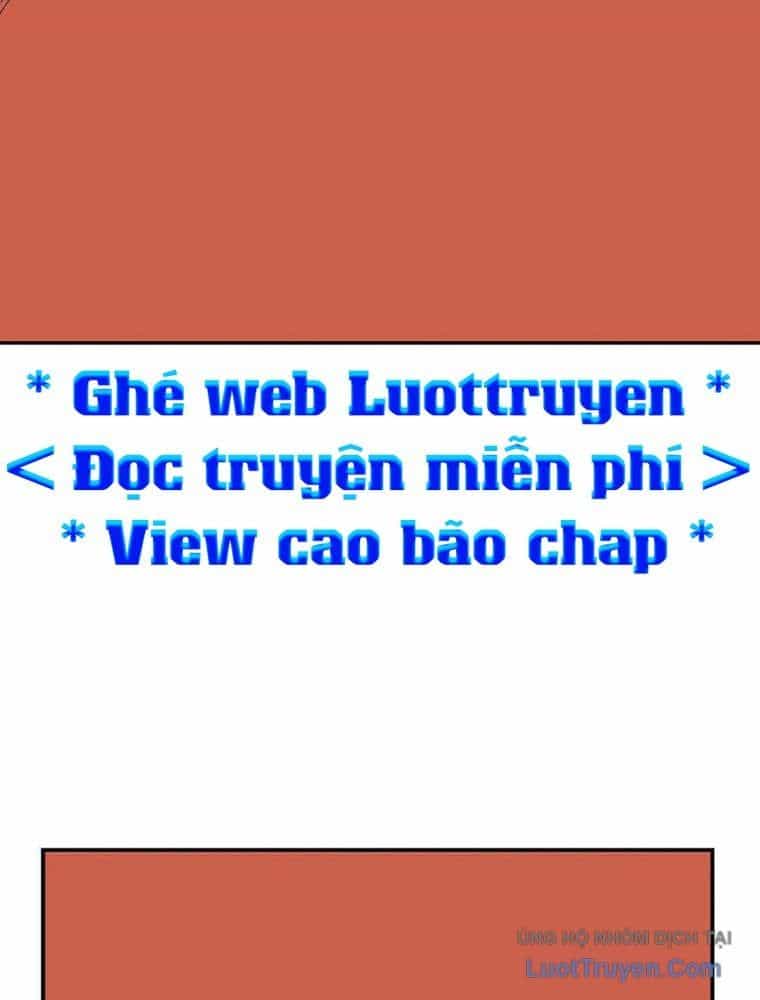 Ta Một Bước Làm Quỷ Vương - Chương 94 - ảnh 68