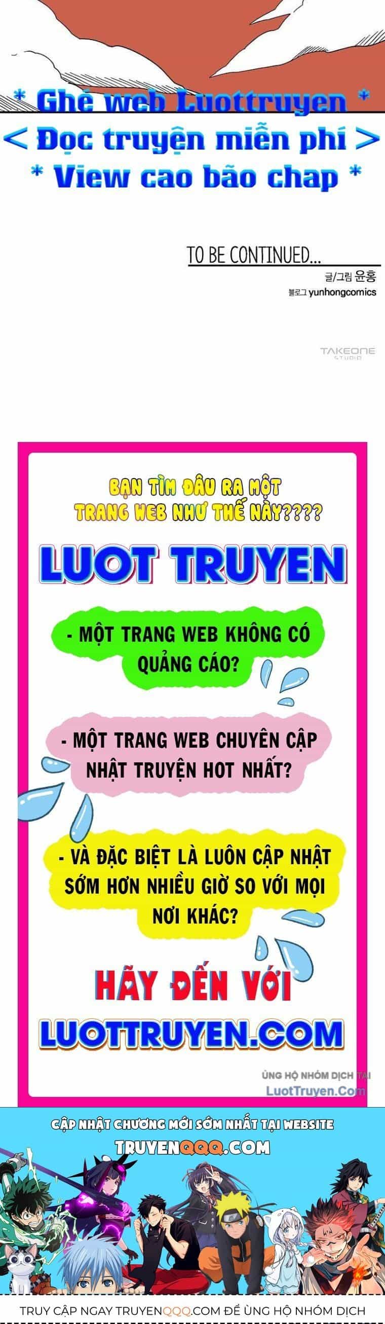 Ta Một Bước Làm Quỷ Vương - Chương 95 - ảnh 122