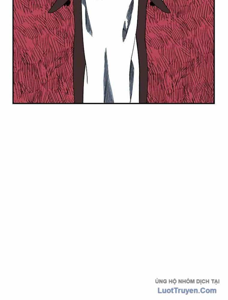 Ta Một Bước Làm Quỷ Vương - Chương 95 - ảnh 54