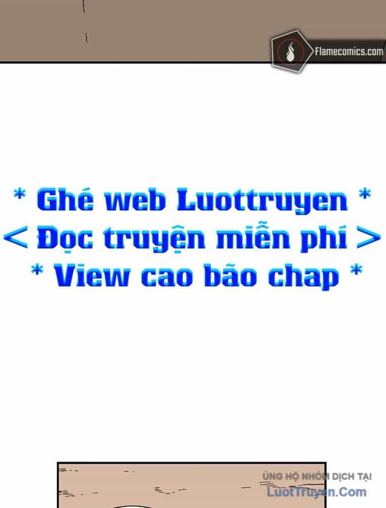 Ta Một Bước Làm Quỷ Vương - Chương 95 - ảnh 90