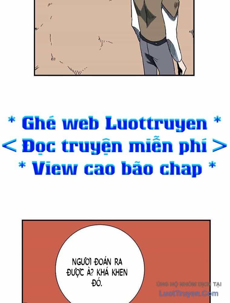 Ta Một Bước Làm Quỷ Vương - Chương 95 - ảnh 92