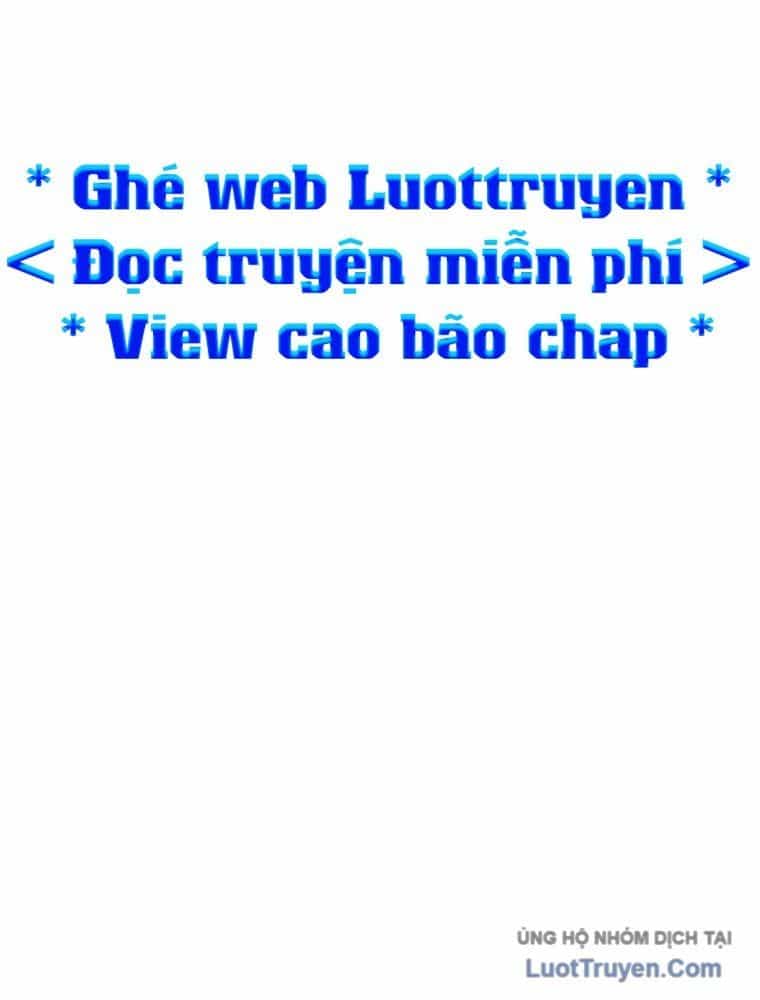 Ta Một Bước Làm Quỷ Vương - Chương 97 - ảnh 20