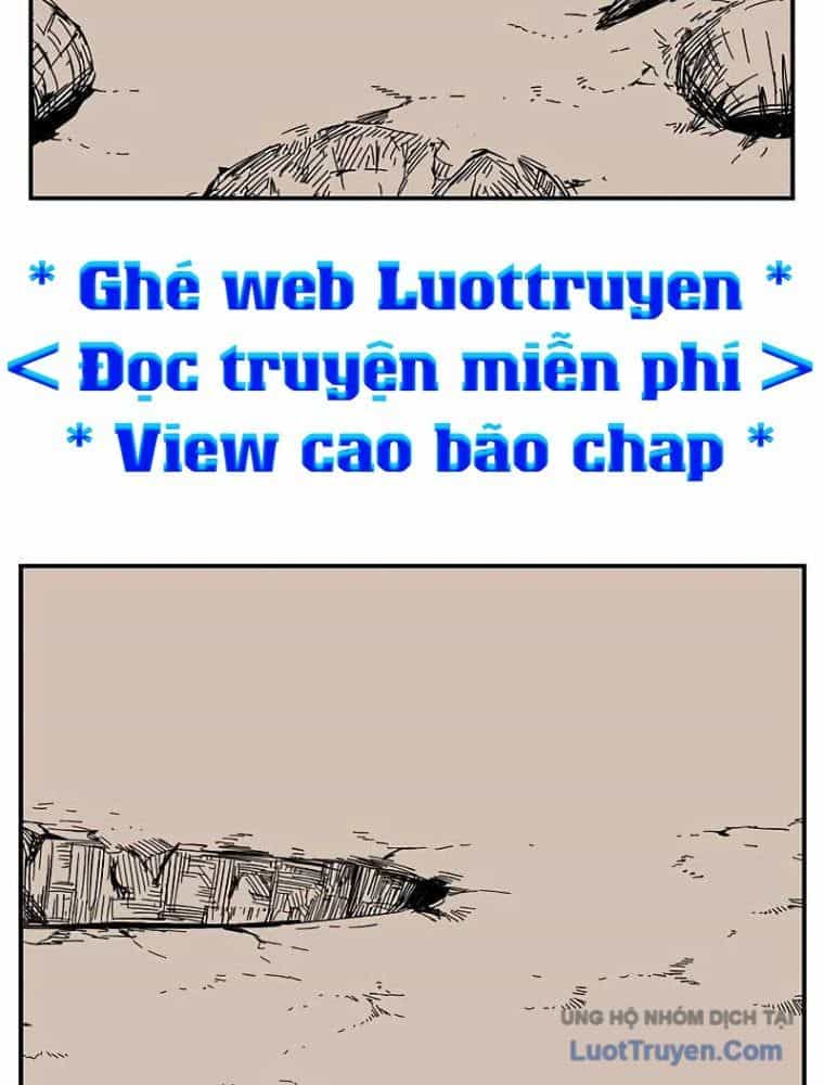 Ta Một Bước Làm Quỷ Vương - Chương 97 - ảnh 63