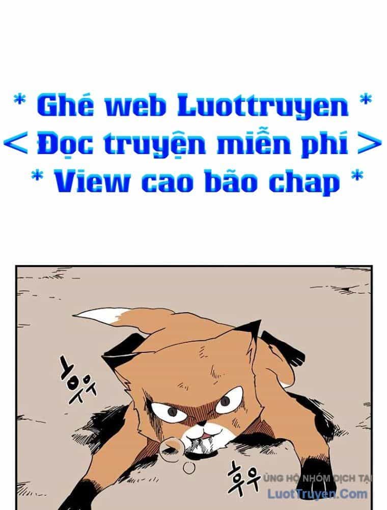 Ta Một Bước Làm Quỷ Vương - Chương 97 - ảnh 66
