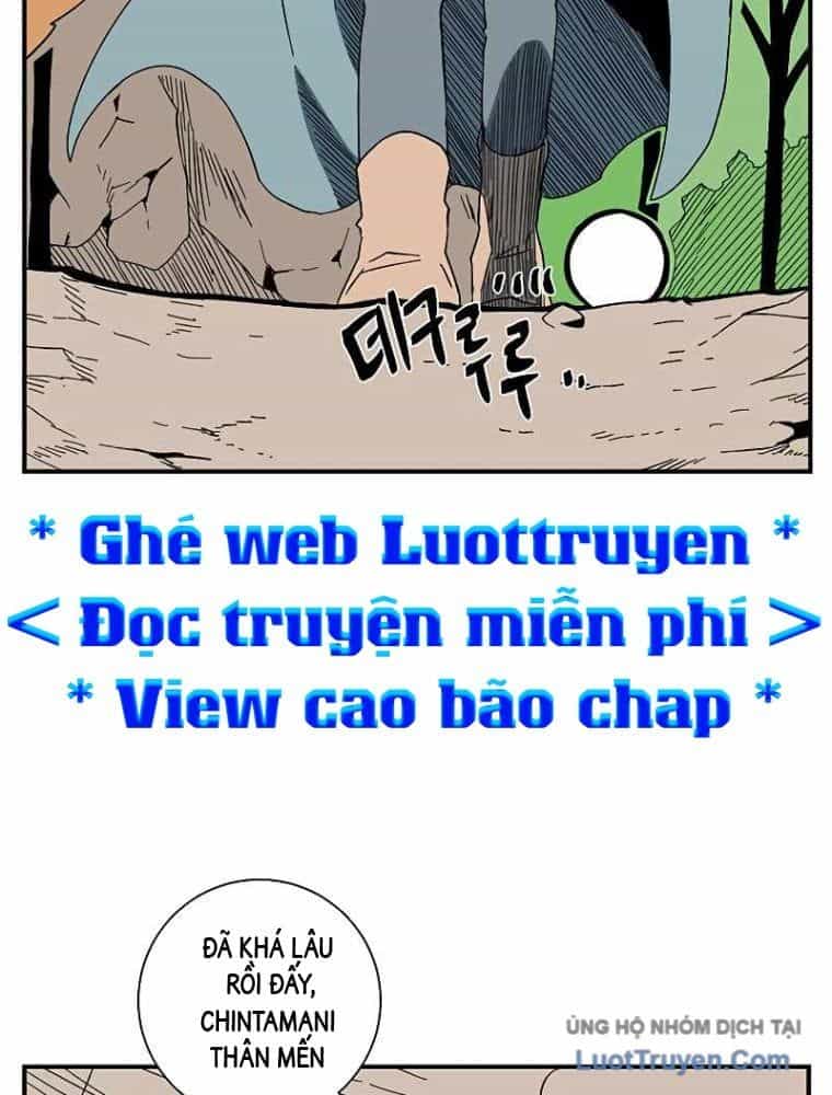 Ta Một Bước Làm Quỷ Vương - Chương 97 - ảnh 74
