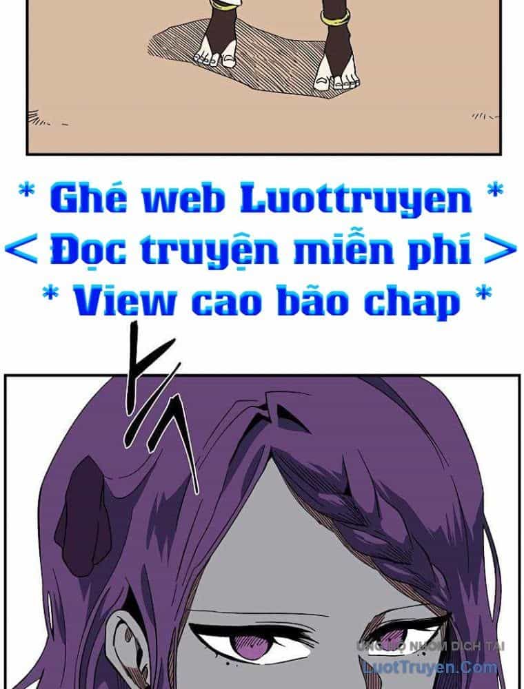 Ta Một Bước Làm Quỷ Vương - Chương 97 - ảnh 9