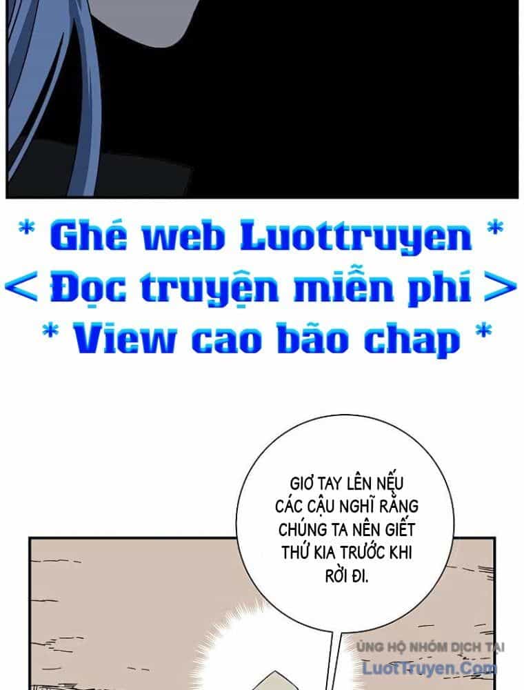 Ta Một Bước Làm Quỷ Vương - Chương 97 - ảnh 98