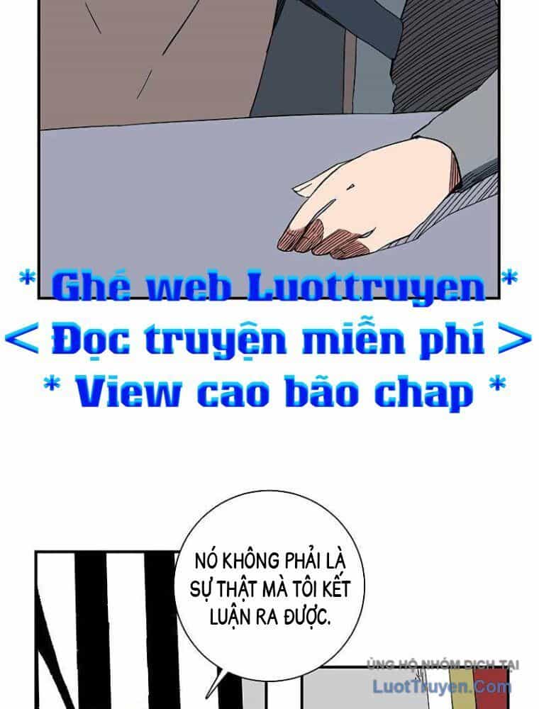Ta Một Bước Làm Quỷ Vương - Chương 98 - ảnh 103