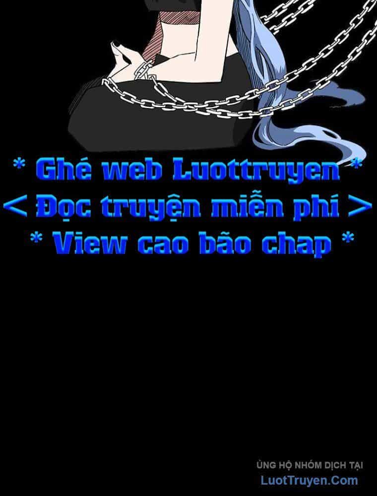 Ta Một Bước Làm Quỷ Vương - Chương 98 - ảnh 112