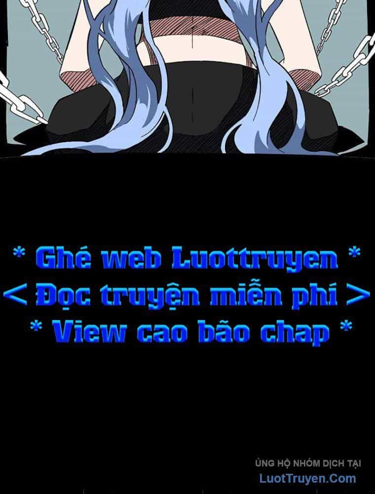 Ta Một Bước Làm Quỷ Vương - Chương 98 - ảnh 115