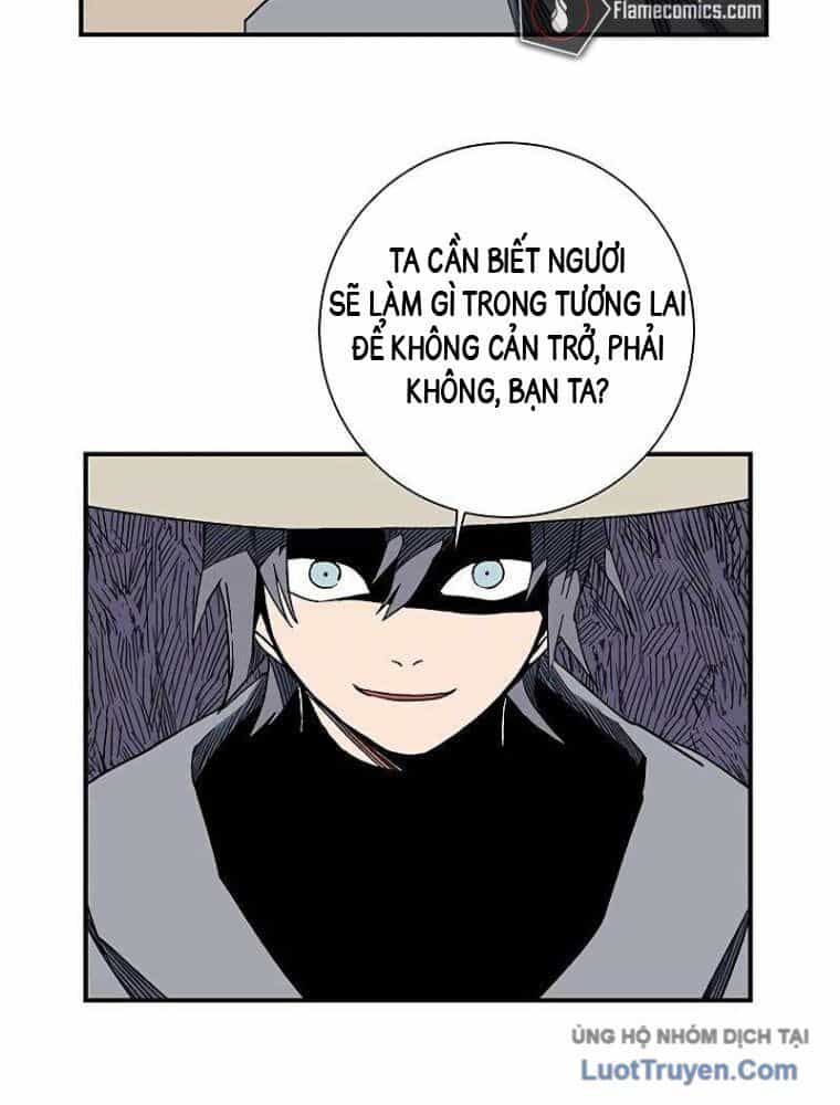 Ta Một Bước Làm Quỷ Vương - Chương 98 - ảnh 42
