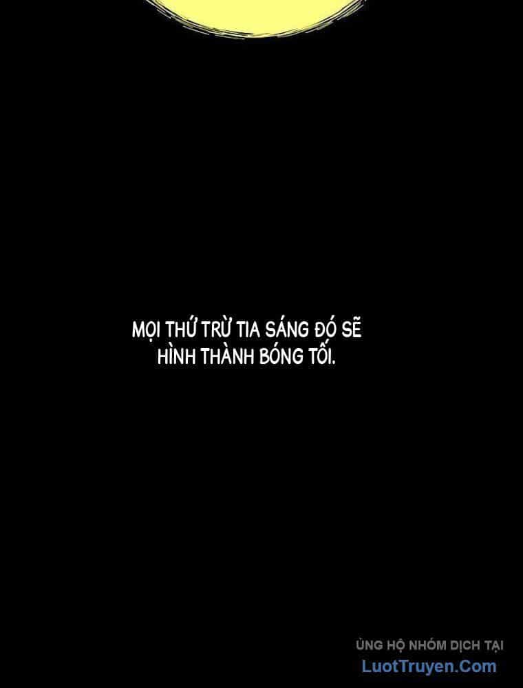 Ta Một Bước Làm Quỷ Vương - Chương 98 - ảnh 61