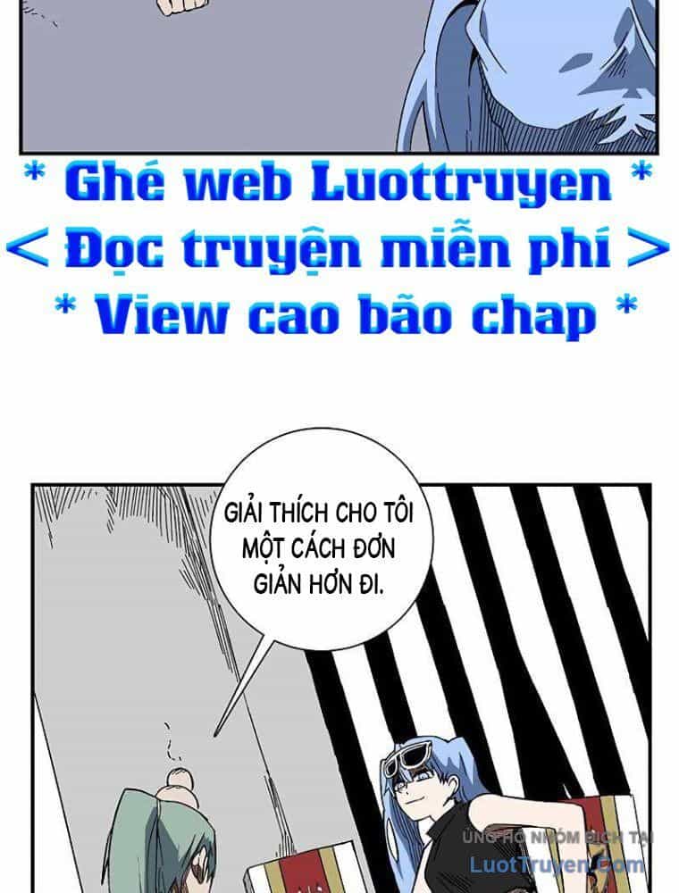 Ta Một Bước Làm Quỷ Vương - Chương 98 - ảnh 84