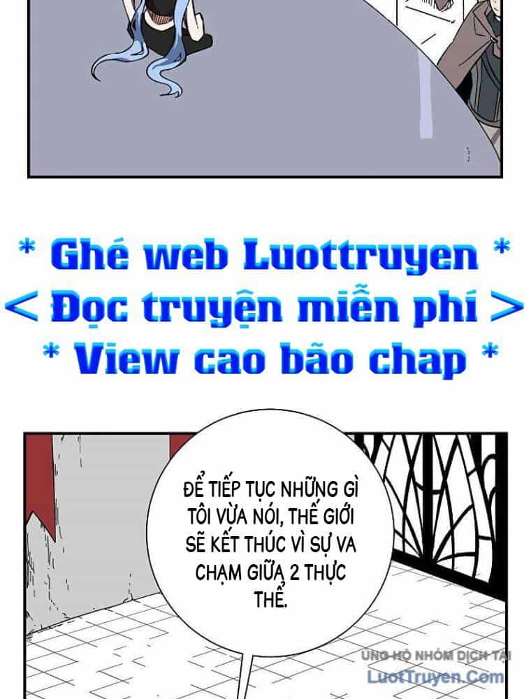 Ta Một Bước Làm Quỷ Vương - Chương 98 - ảnh 88