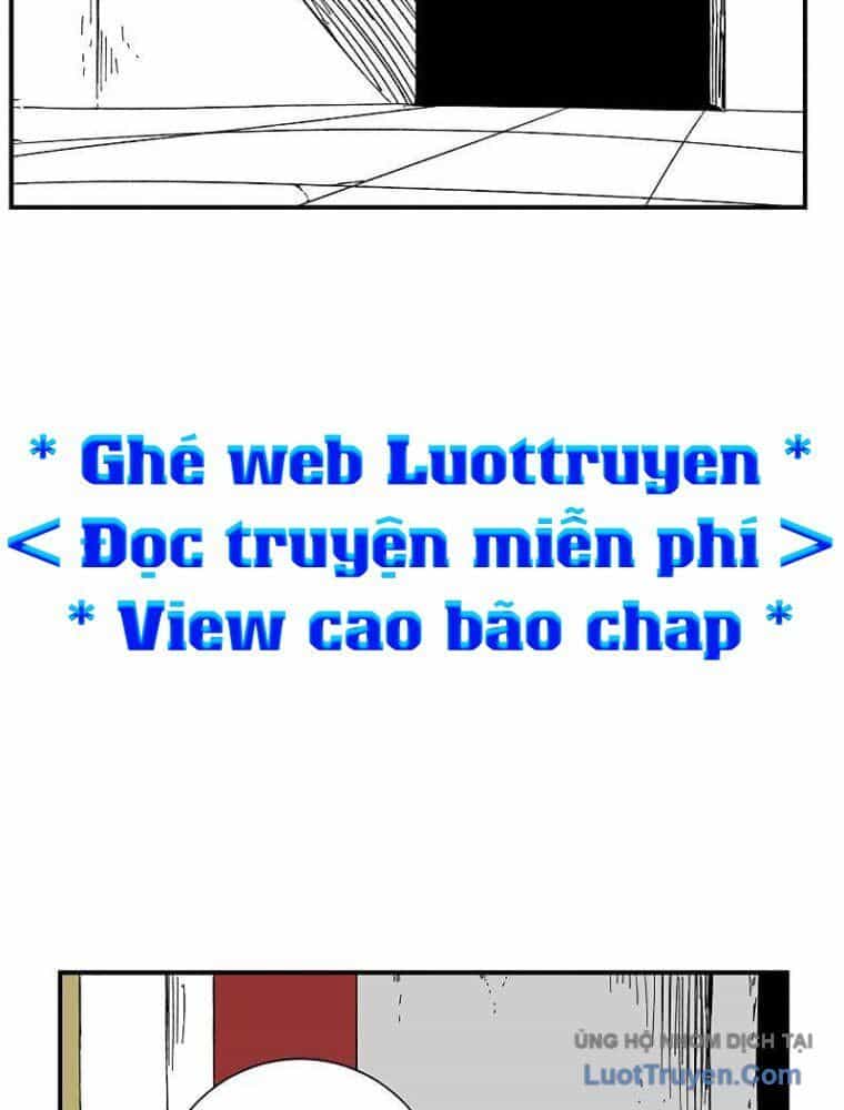 Ta Một Bước Làm Quỷ Vương - Chương 98 - ảnh 94