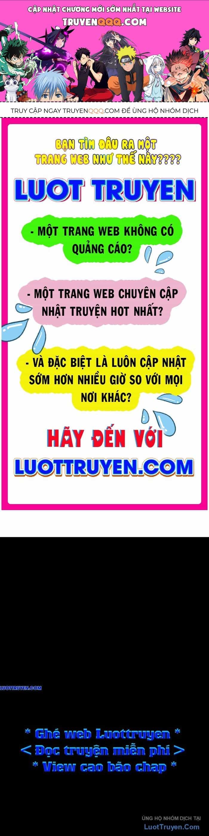 Ta Một Bước Làm Quỷ Vương - Chương 99 - ảnh 1