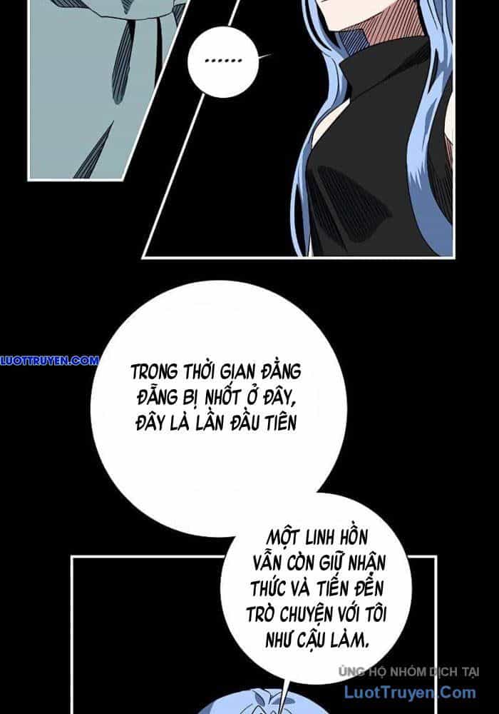 Ta Một Bước Làm Quỷ Vương - Chương 99 - ảnh 12