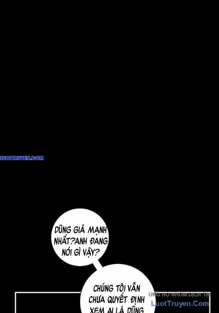 Ta Một Bước Làm Quỷ Vương - Chương 99 - ảnh 20