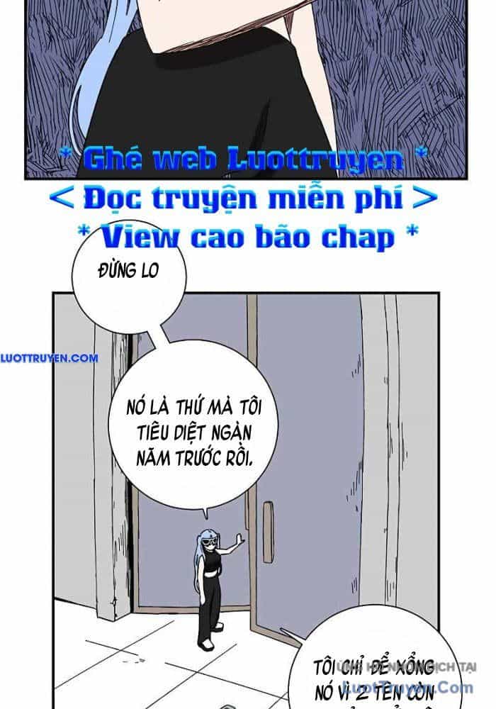 Ta Một Bước Làm Quỷ Vương - Chương 99 - ảnh 92