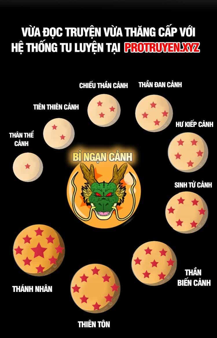 Ta Muốn An Tĩnh, Hệ Thống Lại Bắt Ta Tìm Chết - Chương 103 - ảnh 22